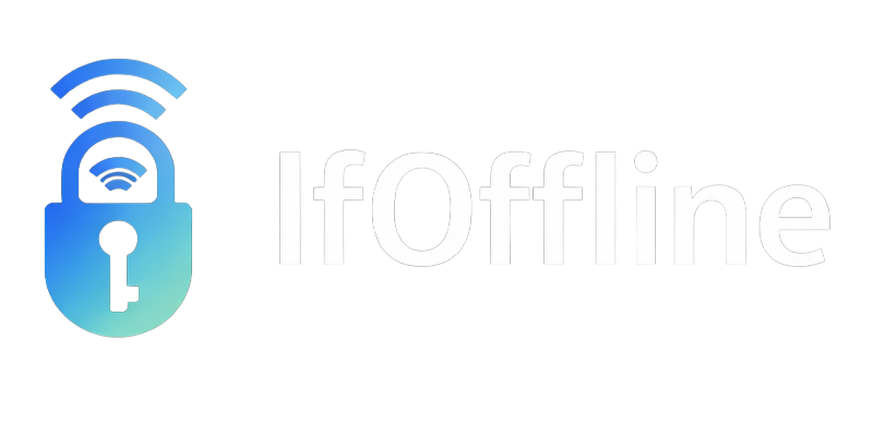 IfOffline